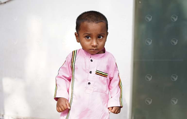 Muhammad Umar