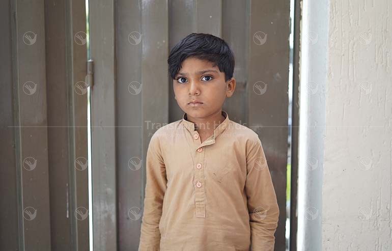 Muhammad Yahya