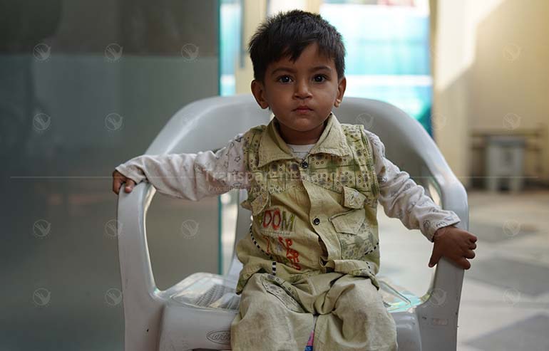 Abdul Azeem