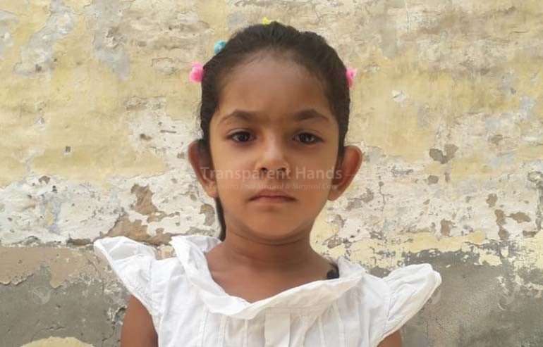 Hareem Fatima