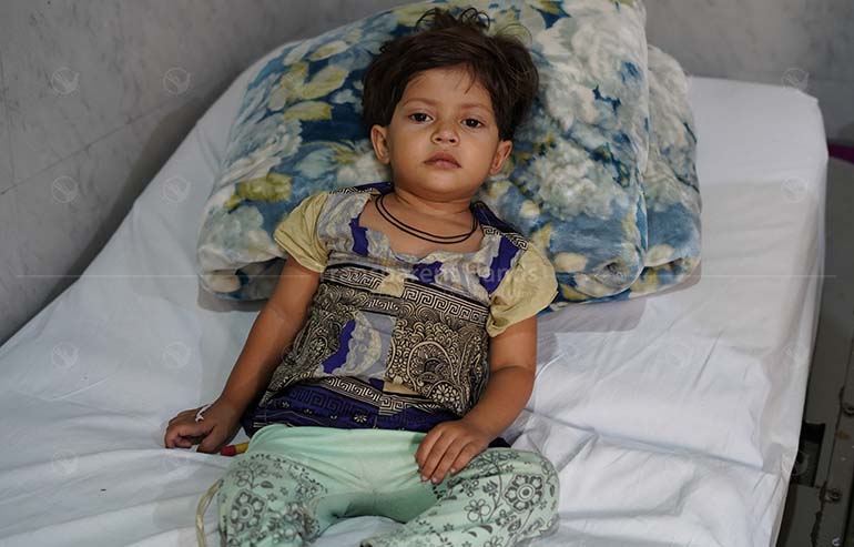 Noor Qasim