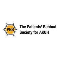PBS