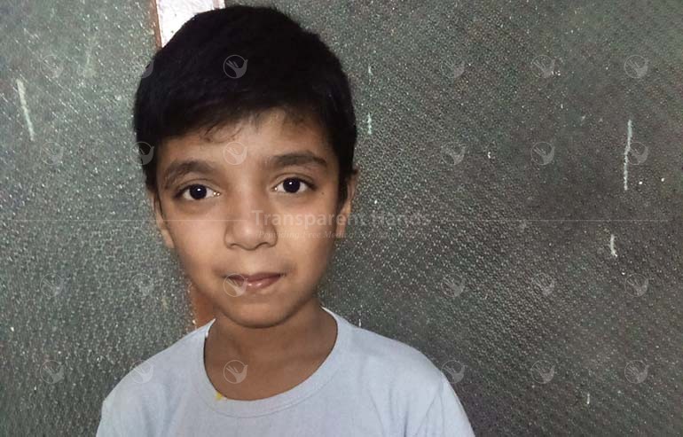 Rayan Asim
