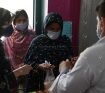 Medicalcamp arifwala punjab