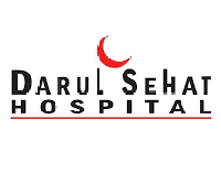 Darul Sehat