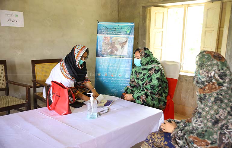 free-medical-camp-chakwal-by-transparent-hands