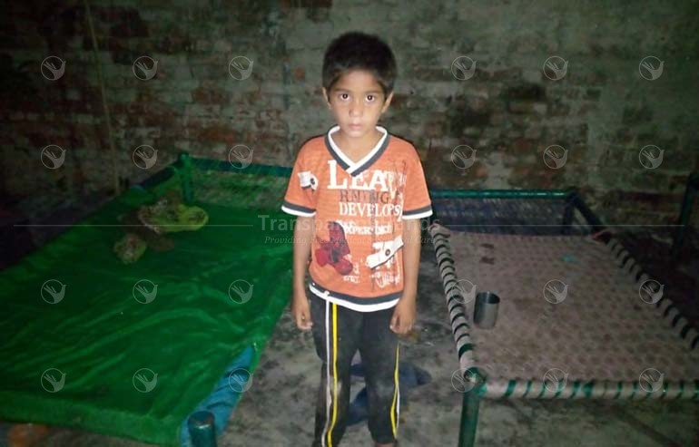 Muhammad Nasir
