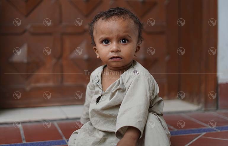 Abdul Hadi