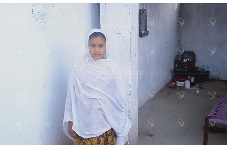 Farishta