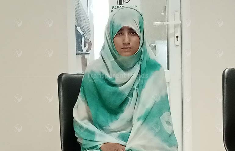 Habiba