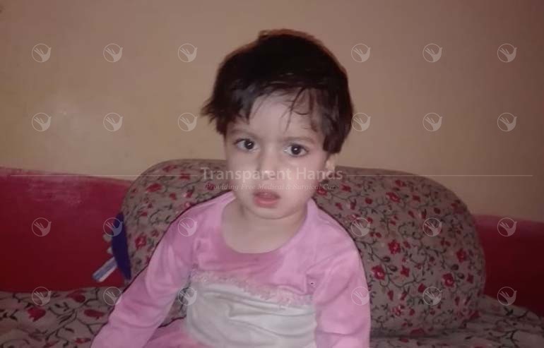 Mawa Noor