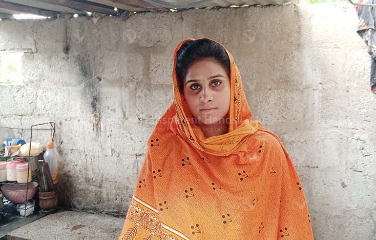 saira