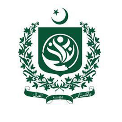 Pakistan Bait Ul Mal