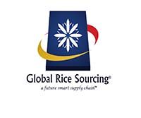 GRS-LOGO-New