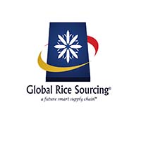 GRS-LOGO-New