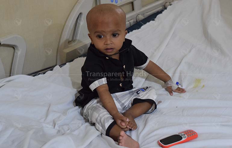 Abdul Hadi