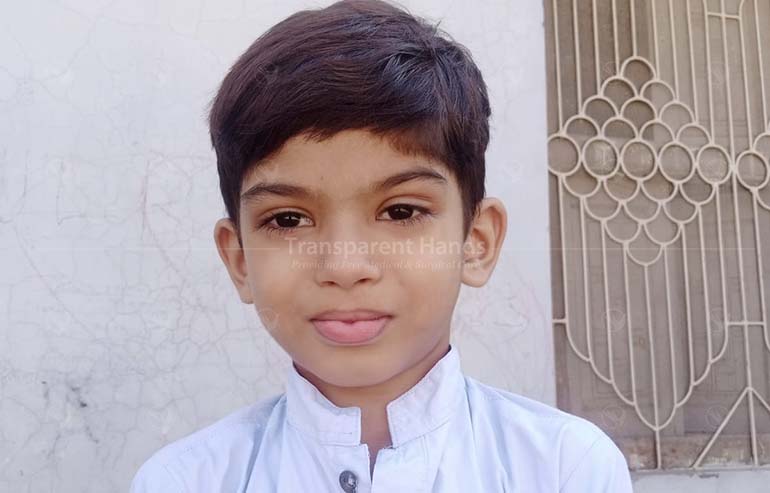 Abdul Manan