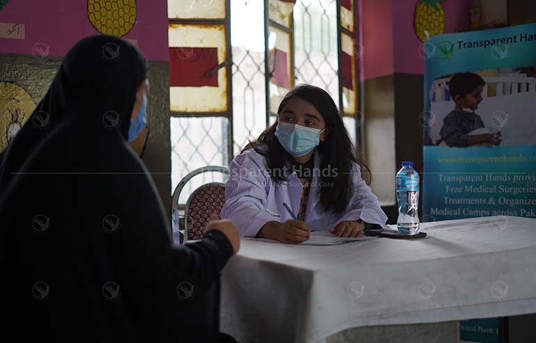 free-medical-camp-alam-iqbal-town-lahore