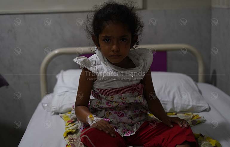Hareem Fatima
