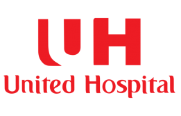 United Logo