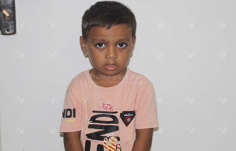 Abdul Wasay
