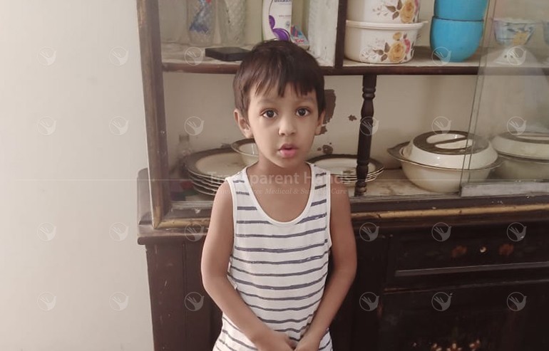 Adiv Asif