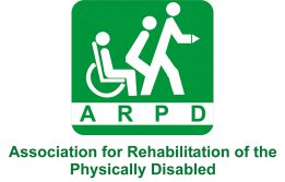 ARPD