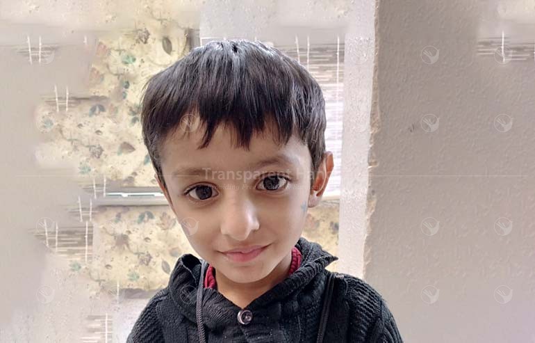 Abdul Wahab