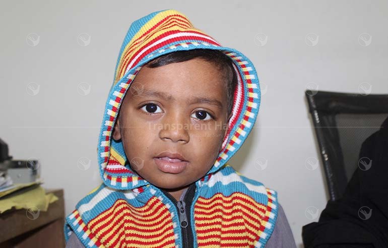 Abdul Wasay