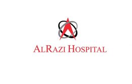 Al Razi