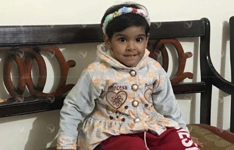 Ayesha Atiq