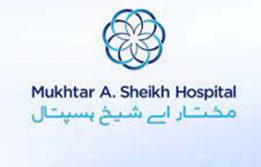Hospital Logo