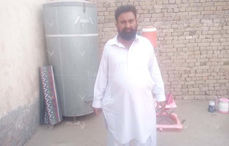 Rahimyar Khan
