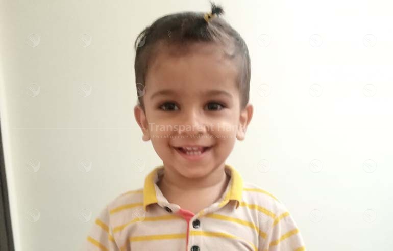 Muhammad Yahya
