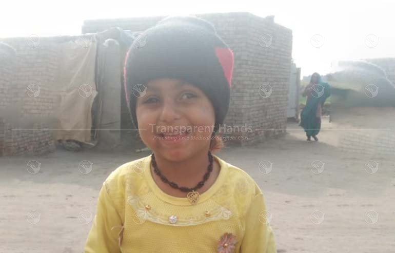 Noor Fatima
