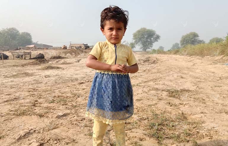 Sadaf