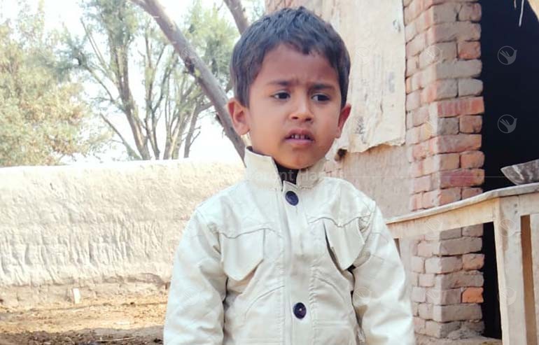 Awais