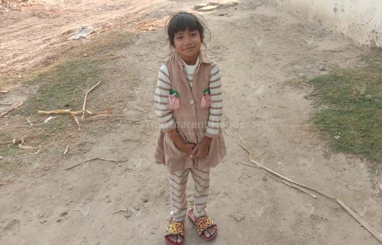 Irtaqa Tahir