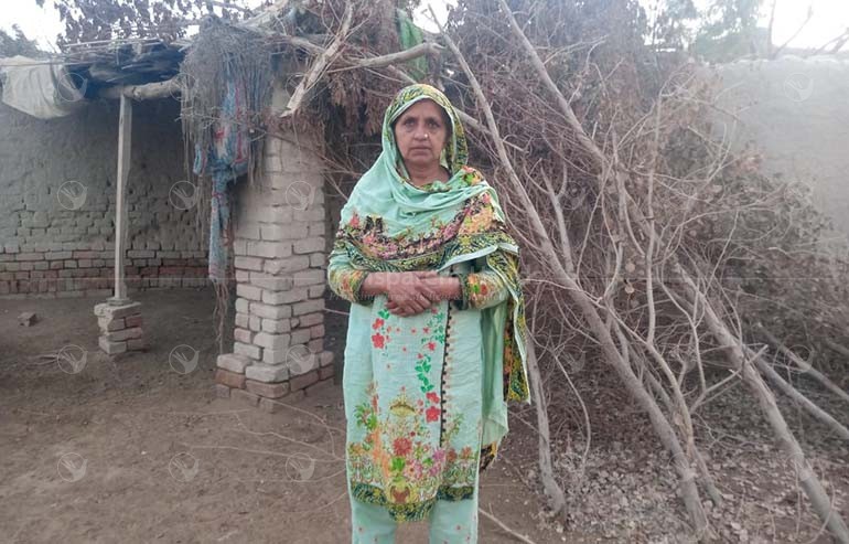 Kulsoom