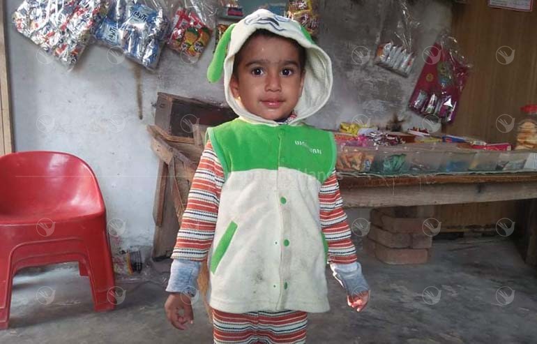 Muhammad-Aliyan-