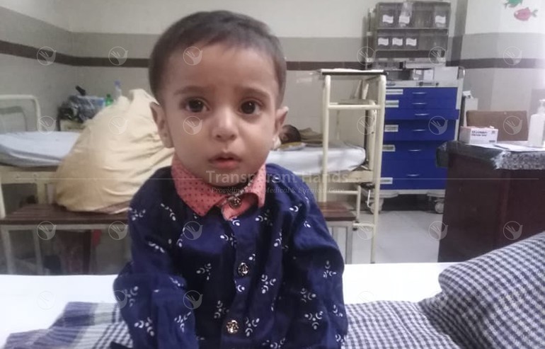 Muhammad Azan