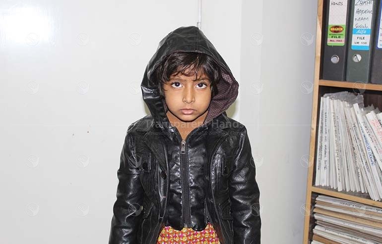 Nimra-waseem