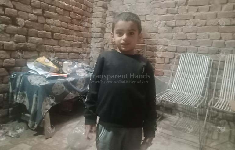muhammadhasnain pre image