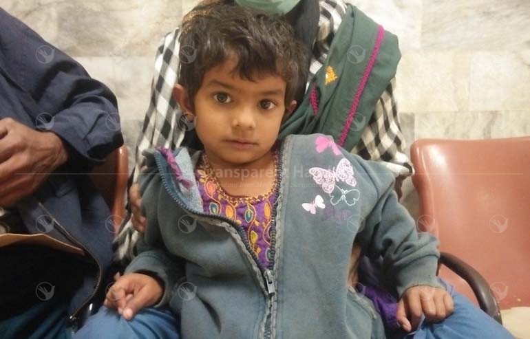 Aneela