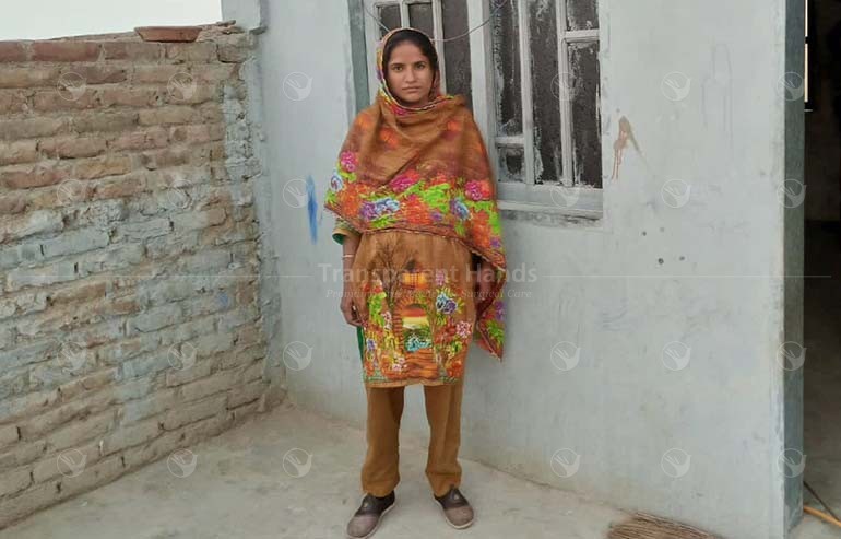 Babli