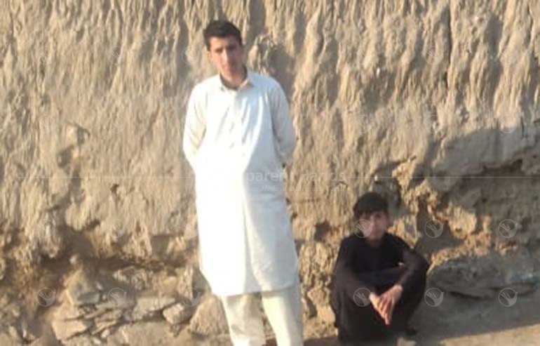 Nawab Zada