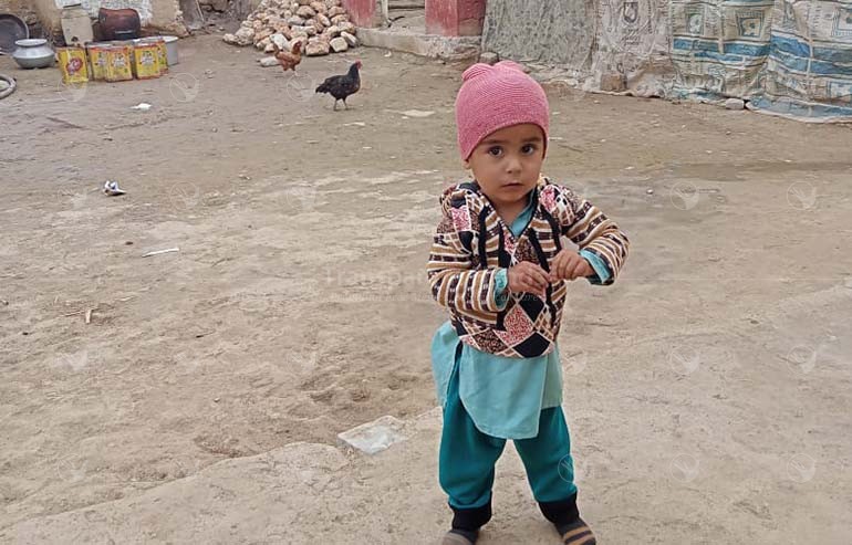 Zikriya Younus