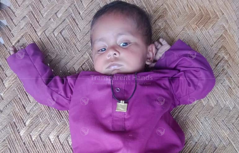 Abdul hadi