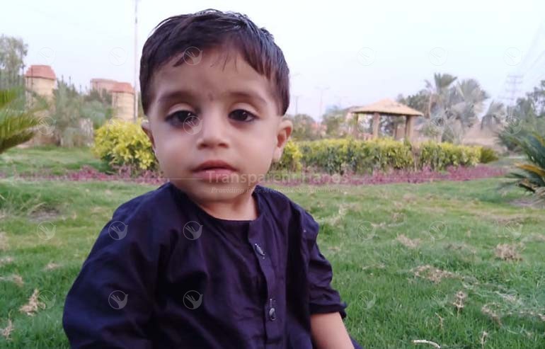 Abdul hanan