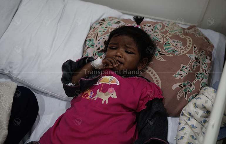 Khadija Fatima
